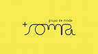 Grupo Soma (SOMA3) compra Hering (HGTX3); negócio é de R$ 5 bilhões Grupo Soma (SOMA3) compra Hering (HGTX3); negócio é de R$ 5 bilhões