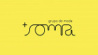 Grupo Soma (SOMA3) compra Hering (HGTX3); negócio é de R$ 5 bilhões