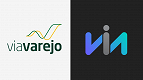 Via Varejo muda de nome e passa a ser Via; Pontofrio vira Ponto Via Varejo muda de nome e passa a ser Via; Pontofrio vira Ponto