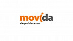 Movida (MOVI3) divulga balanço com lucro de R$ 110 milhões no 1T21