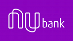 Nubank anuncia limite diário para PIX; veja qual é