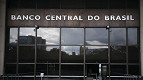 Copom inicia terceira reunião do ano para definir juros básicos Copom inicia terceira reunião do ano para definir juros básicos