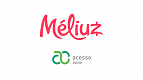 Méliuz anuncia compra de 100% da fintech Acesso Bank Méliuz anuncia compra de 100% da fintech Acesso Bank