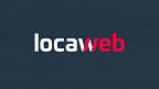 Locaweb (LWSA3) ingressa no IBOV em maio; veja as 84 empresas do índice