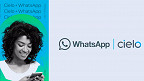 Veja como fazer pagamentos e transferências pelo Whatsapp