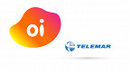 Anatel autoriza a incorporação da Telemar pela Oi