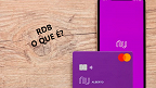 Nubank migra para investimento RDB; saiba o que é