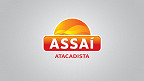 Assaí (ASAI3) anuncia dividendos de R$ 0,31 por ação em junho