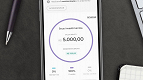 C6 Bank já oferece fundos de Criptoativos C6 Bank já oferece fundos de Criptoativos