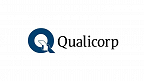 Qualicorp (QUAL3) anuncia dividendos de R$ 2 por ação; data-com é 7 de maio