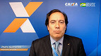 Caixa lança Caixa Tem Prêmios para intensificar o uso do app Caixa lança Caixa Tem Prêmios para intensificar o uso do app