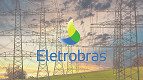 Novo presidente da Eletrobras defende a privatização da empresa Novo presidente da Eletrobras defende a privatização da empresa