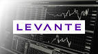 As melhores ações para investir com a nova alta da Selic, segundo a Levante As melhores ações para investir com a nova alta da Selic, segundo a Levante