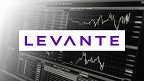 As melhores ações para investir com a nova alta da Selic, segundo a Levante