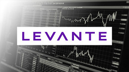 As melhores ações para investir com a nova alta da Selic, segundo a Levante As melhores ações para investir com a nova alta da Selic, segundo a Levante