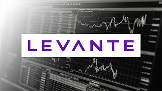 A casa de análise Levante preparou um relatório para ajudar os investidores. C´reditos: Pixabay/Divulgação/Levante