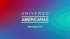 Lojas Americanas (LAME4) teve prejuízo de R$ 163 milhões no 1T21; piora de 231%