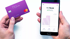 Nubank anuncia mudanças na política de privacidade para evitar fraudes; entenda