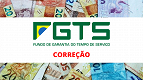 Correção do FGTS é adiada pelo STF; ainda dá para entrar com ação? Correção do FGTS é adiada pelo STF; ainda dá para entrar com ação?