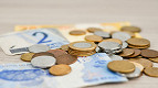 Inflação fica em 0,31% em abril acumulando 6,76% nos últimos 12 meses, diz IBGE Inflação fica em 0,31% em abril acumulando 6,76% nos últimos 12 meses, diz IBGE