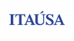 Itaúsa (ITSA4) divulga alta de 123% no lucro do 1T21; Copagaz registra prejuízo
