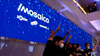 Mosaico compra Vigia de Preço e lança plataforma de cashback; ações sobem Mosaico compra Vigia de Preço e lança plataforma de cashback; ações sobem