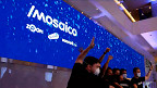 Mosaico compra Vigia de Preço e lança plataforma de cashback; ações sobem