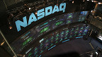 Maiores empresas da Nasdaq em termos de capitalização de mercado