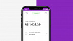 Função Guardar Dinheiro no Nubank: veja como funciona