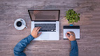 O que é Certificado Digital para MEI? O que é Certificado Digital para MEI?