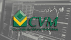 O que é a CVM? Entenda o órgão fiscalizador do mercado