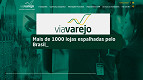Via Varejo (VVAR3) aprova aumento de capital e pode ter injeção de R$ 4 bilhões