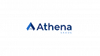Athena Saúde (ATEA3) vê volatilidade no mercado e interrompe IPO até agosto