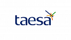 Taesa (TAE11) anuncia JCP e Dividendos de R$466,5 mi; data-com é 18 de maio