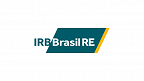 IRB (IRBR3) rompe sequência de prejuízos e lucra R$ 50,8 milhões no 1T21