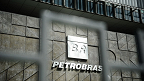 Petrobras (PETR4) divulga balanço do 1T21 com lucro de R$ 1,4 bi e dívida menor