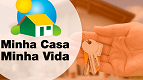 Minha Casa Minha Vida: Saiba tudo sobre o programa