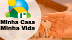 Minha Casa Minha Vida: Saiba tudo sobre o programa