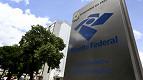 Novo app agenda atendimentos presenciais na Receita Federal Novo app agenda atendimentos presenciais na Receita Federal