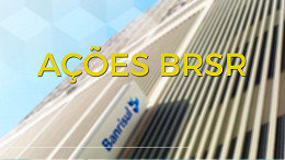 Banrisul (BRSR6) anuncia dividendos complementares de R$ 0,18 por ação