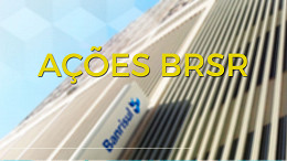 Banrisul (BRSR6) anuncia dividendos complementares de R$ 0,18 por ação Banrisul (BRSR6) anuncia dividendos complementares de R$ 0,18 por ação