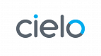 Diretor-Presidente da Cielo (CIEL3), Paulo Caffarelli, renuncia ao cargo Diretor-Presidente da Cielo (CIEL3), Paulo Caffarelli, renuncia ao cargo