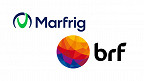 CADE aprova compra de 24% das ações da BRF pela Marfrig