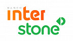 StoneCo anuncia compra de 4,99% do Banco Inter; ações do banco sobem 21%