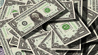 Dólar caiu? Veja 9 formas de investir na moeda em 2022