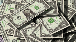 Dólar: 9 formas de investir na moeda em 2022