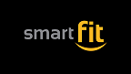 Smart Fit (SMFT3) precifica ação a R$ 23 no IPO; estreia na B3 é em 14 de julho