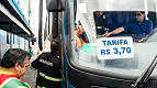 A empresa é obrigada a pagar vale-transporte? A empresa é obrigada a pagar vale-transporte?