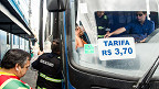 A empresa é obrigada a pagar vale-transporte?