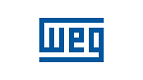 Vale a Pena investir na Weg (WEGE3)? Veja análise da Levante Vale a Pena investir na Weg (WEGE3)? Veja análise da Levante